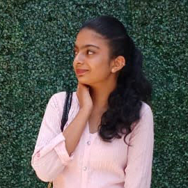 Sania Lanose